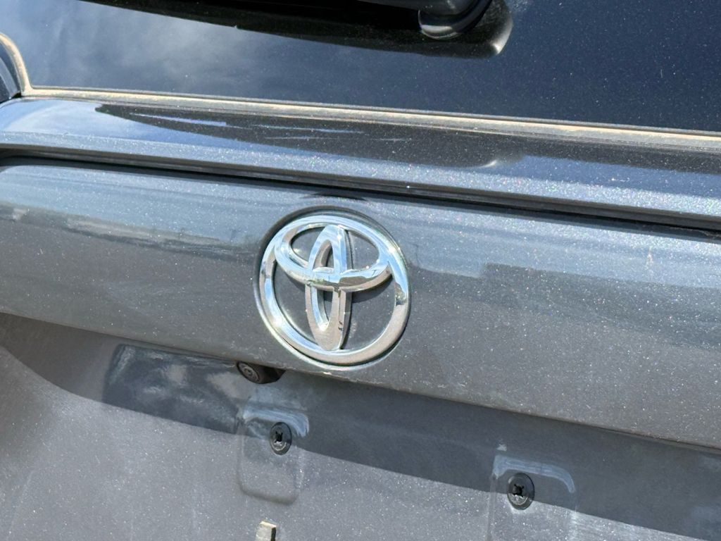 Thumbnail: 2024 Toyota RAV4 - 21
