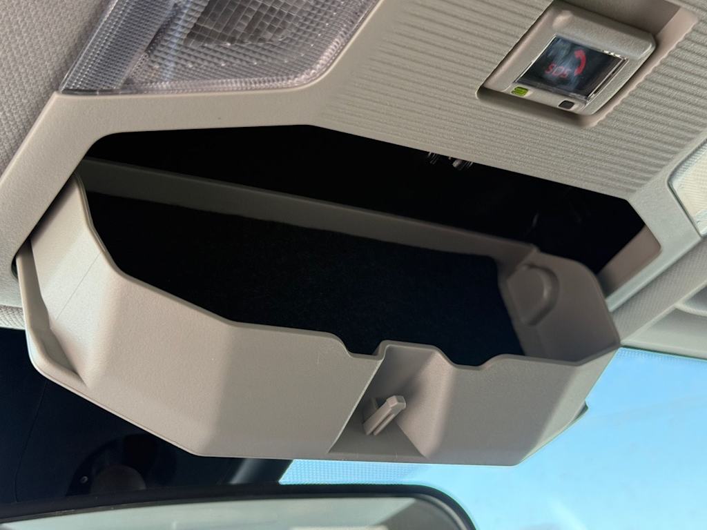 Thumbnail: 2023 Toyota RAV4 - 20