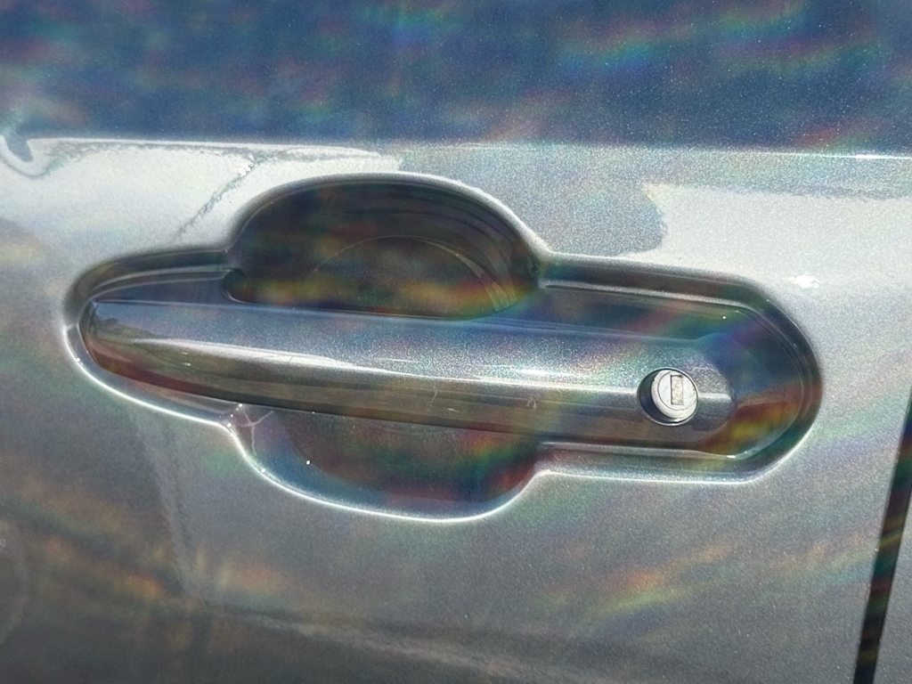 Thumbnail: 2020 Toyota RAV4 - 11