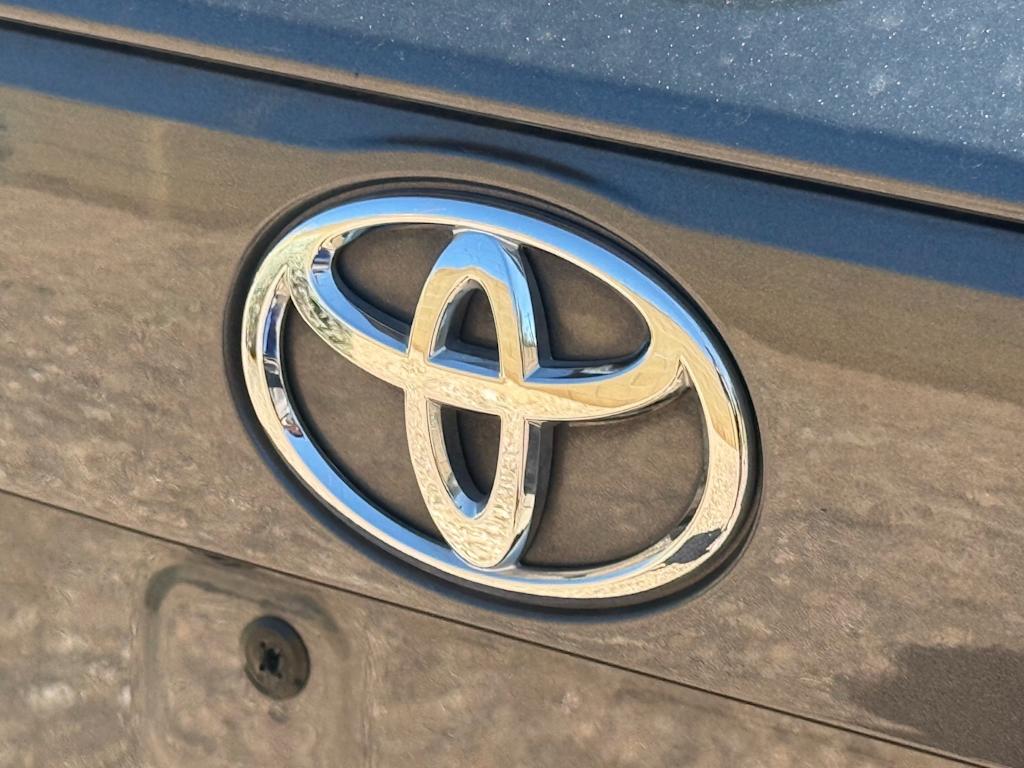Thumbnail: 2020 Toyota RAV4 - 16