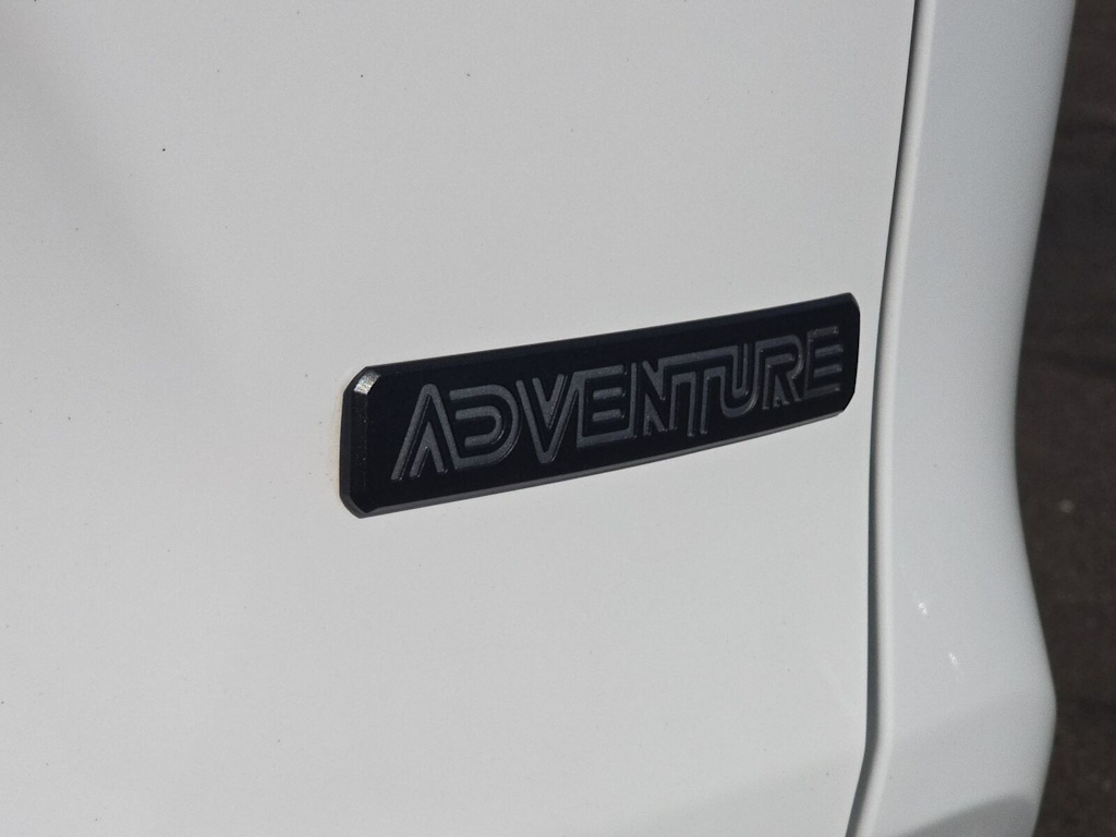 Thumbnail: 2024 Toyota RAV4 - 6