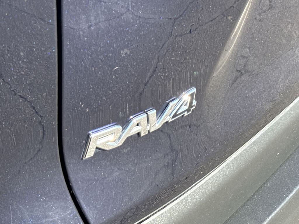 Thumbnail: 2024 Toyota RAV4 - 6