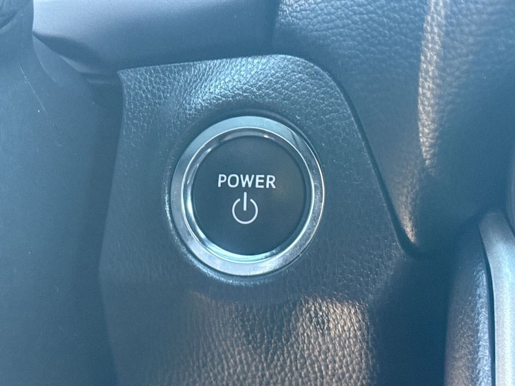 Thumbnail: 2024 Toyota RAV4 - 29