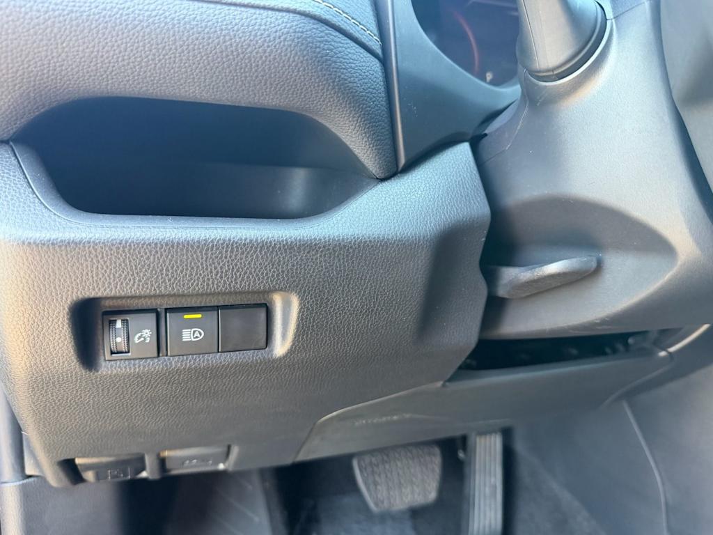 Thumbnail: 2024 Toyota RAV4 - 27
