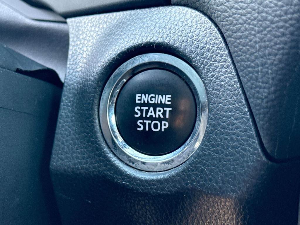 Thumbnail: 2024 Toyota RAV4 - 29