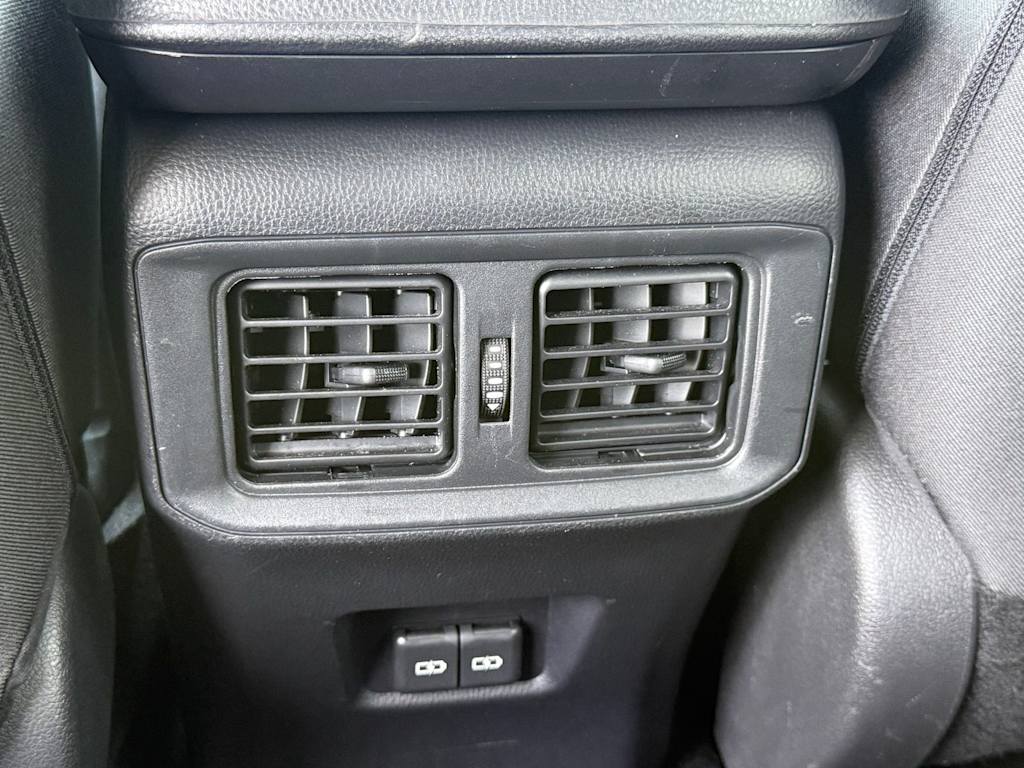 Thumbnail: 2024 Toyota RAV4 - 29