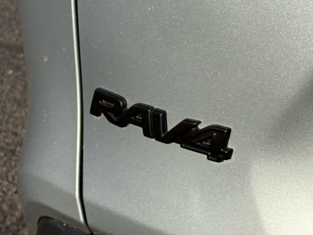 Thumbnail: 2024 Toyota RAV4 - 15