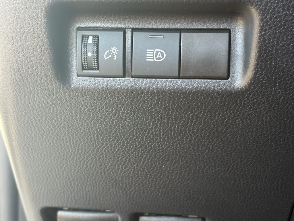 Thumbnail: 2024 Toyota RAV4 - 26