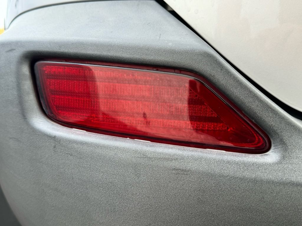 Thumbnail: 2015 Toyota RAV4 - 21