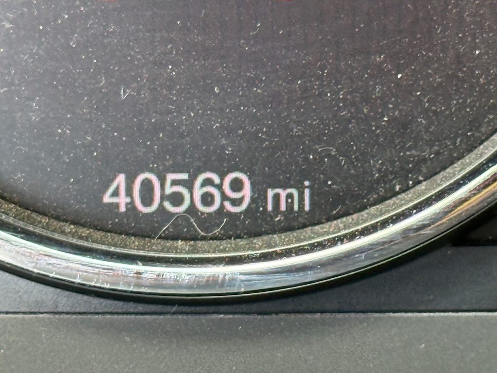 Thumbnail: 2015 Fiat 500 - 20