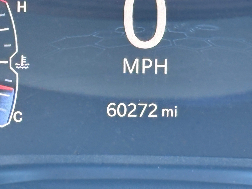 Thumbnail: 2024 Jeep Compass - 9