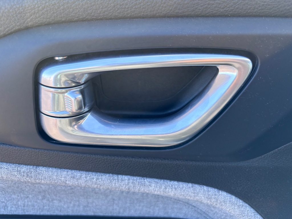 Thumbnail: 2024 Jeep Compass - 13