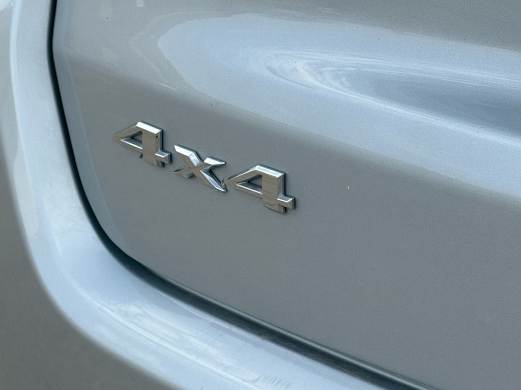 Thumbnail: 2024 Jeep Compass - 22