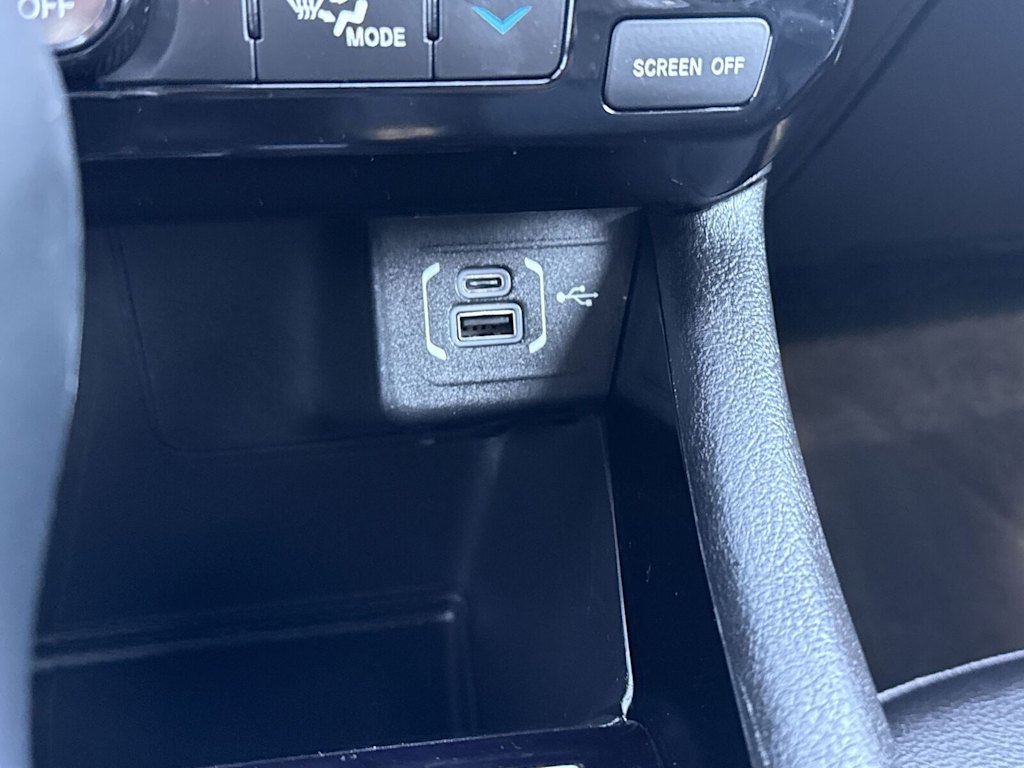 Thumbnail: 2025 Jeep Compass - 29