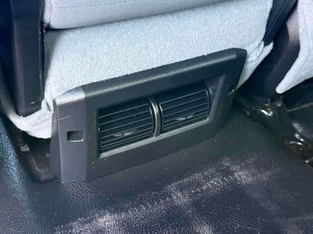 Thumbnail: 2020 RAM 1500 - 18