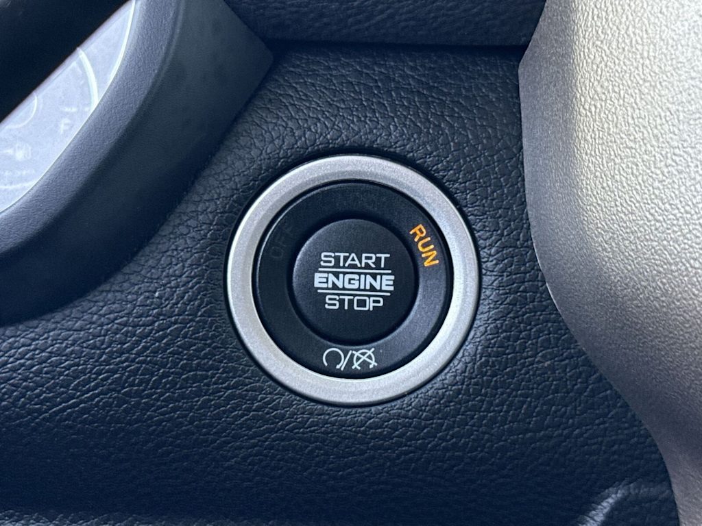 2024 RAM 2500 Laramie 28