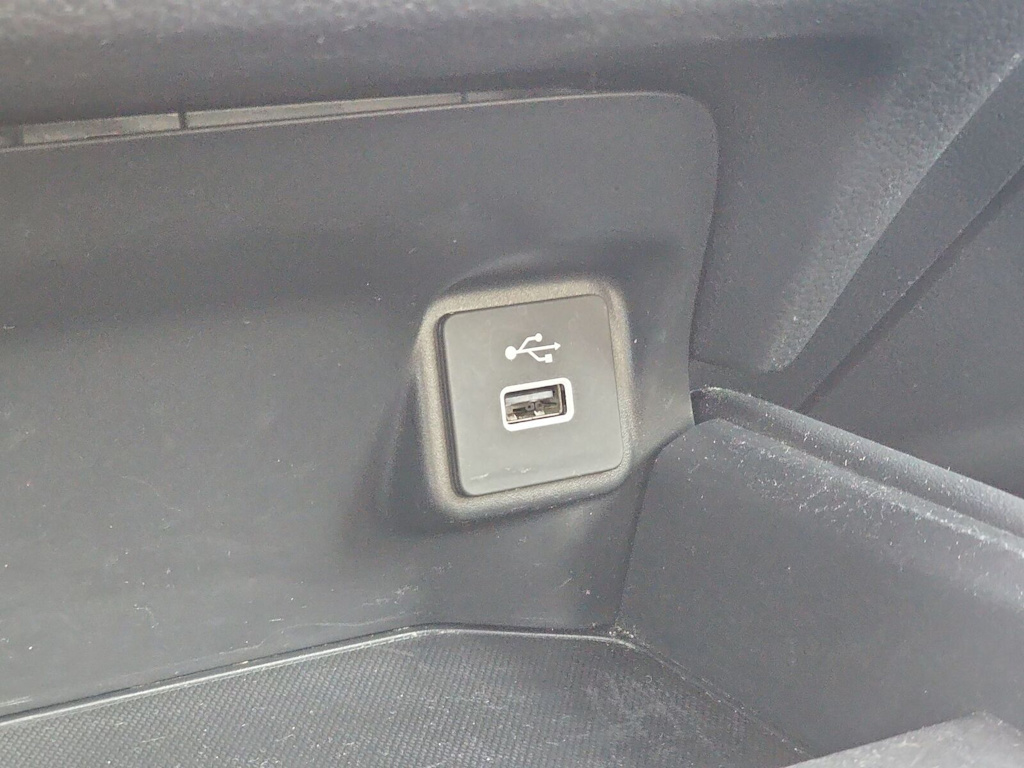 Thumbnail: 2024 Honda HR-V - 30