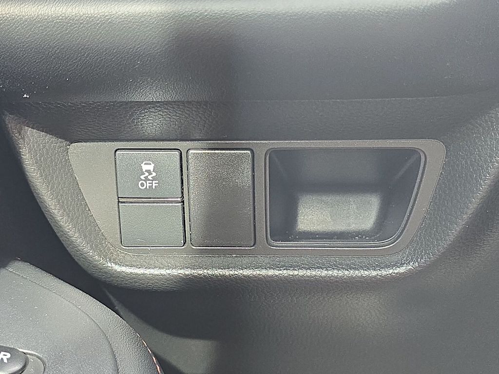 Thumbnail: 2024 Honda HR-V - 35