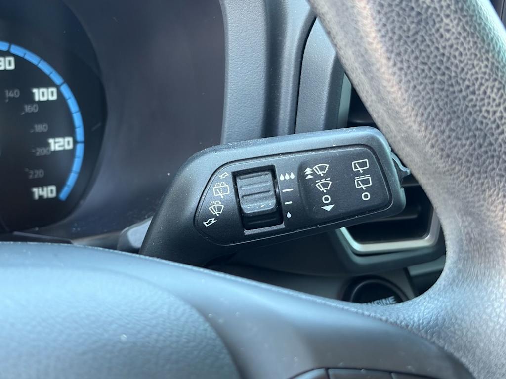 Thumbnail: 2021 Ford Bronco Sport - 16