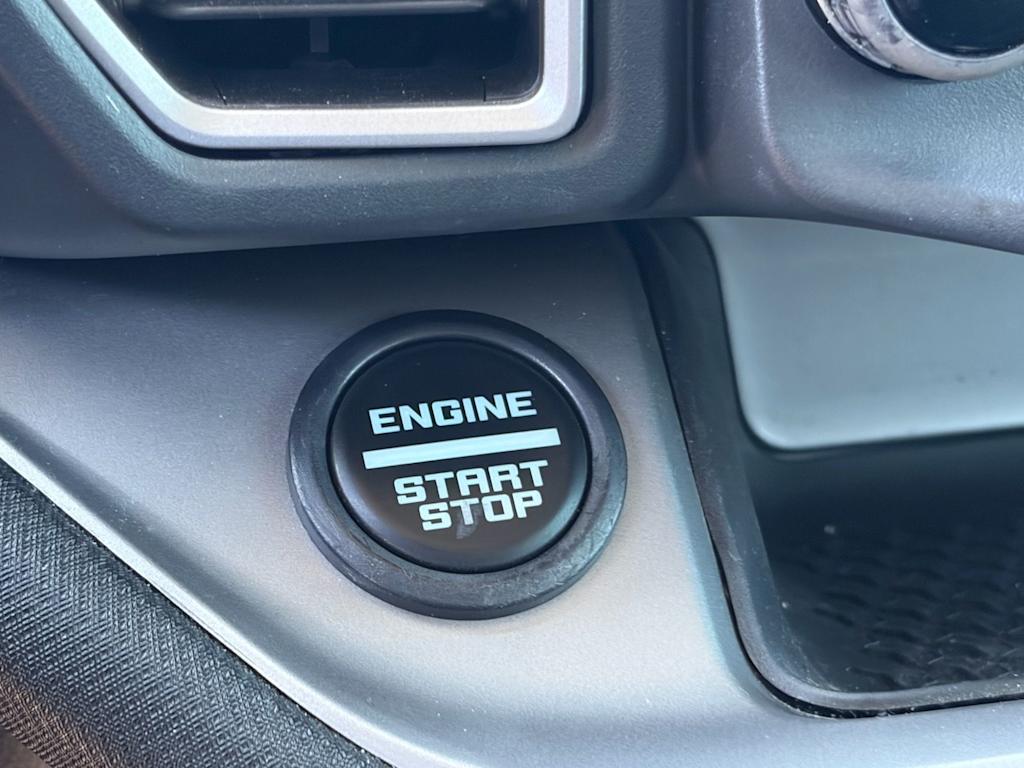 Thumbnail: 2021 Ford Bronco Sport - 20