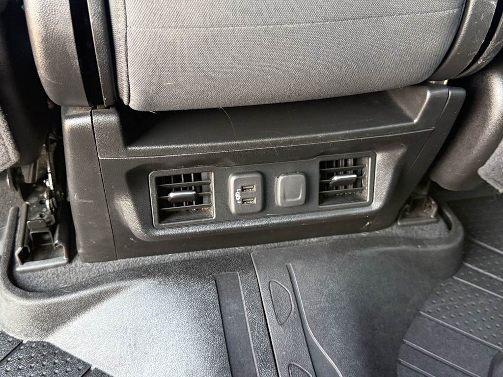 Thumbnail: 2021 Chevrolet Silverado 1500 - 30