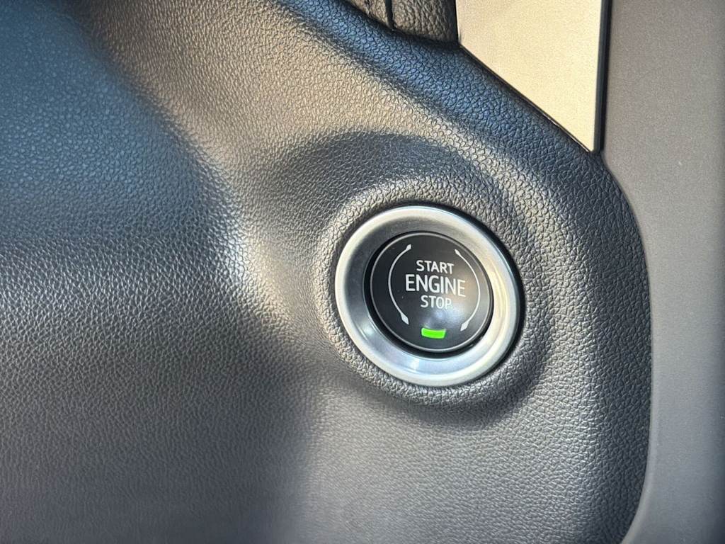 Thumbnail: 2022 Chevrolet Silverado 1500 - 28