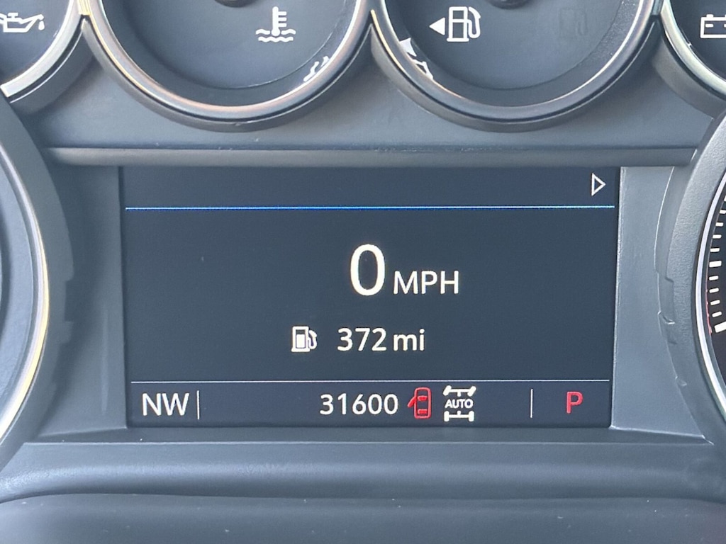 Thumbnail: 2022 Chevrolet Silverado 1500 - 32