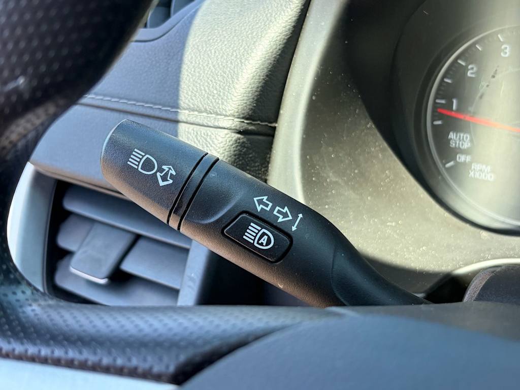 Thumbnail: 2024 GMC Terrain - 12