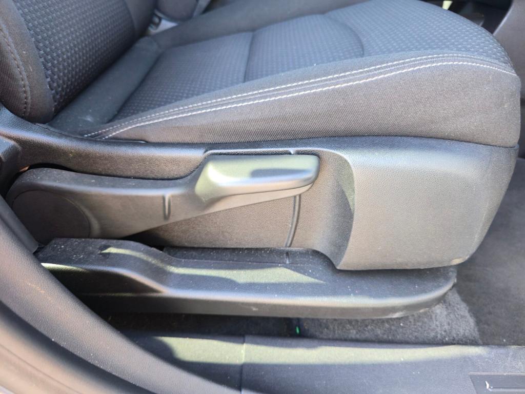 Thumbnail: 2024 GMC Terrain - 17