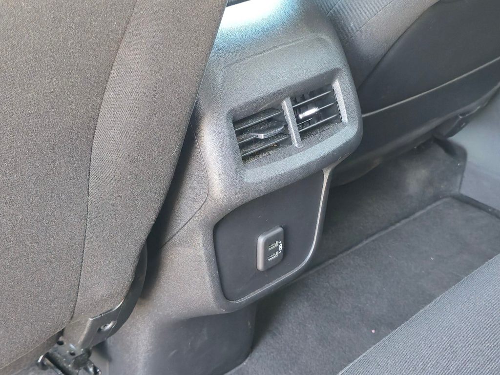 Thumbnail: 2024 GMC Terrain - 18