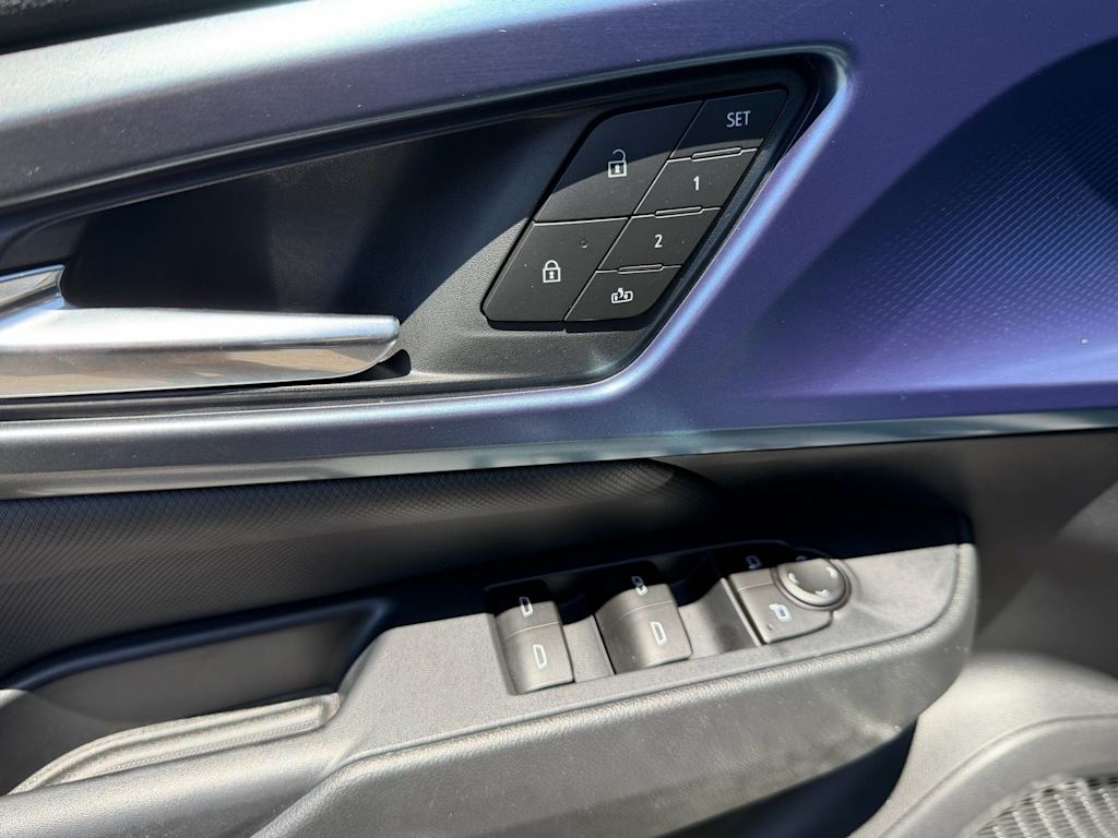 Thumbnail: 2026 Chevrolet Equinox - 28