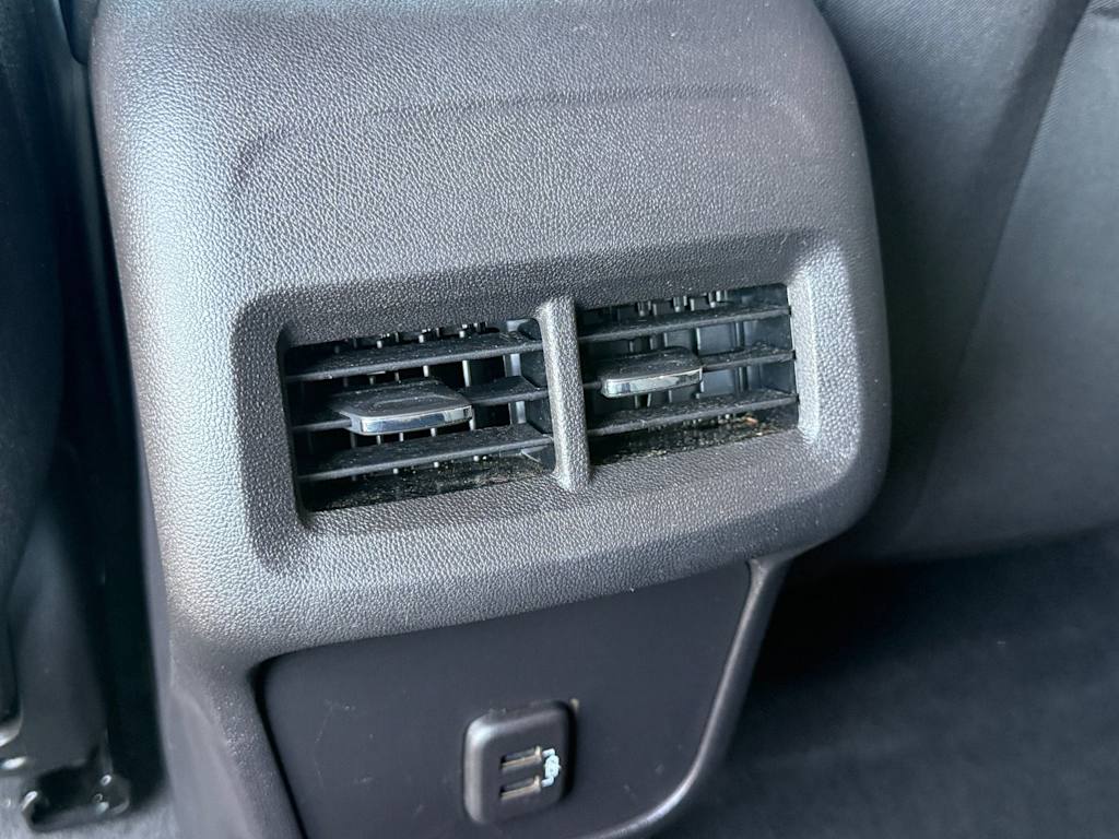Thumbnail: 2024 Chevrolet Equinox - 19