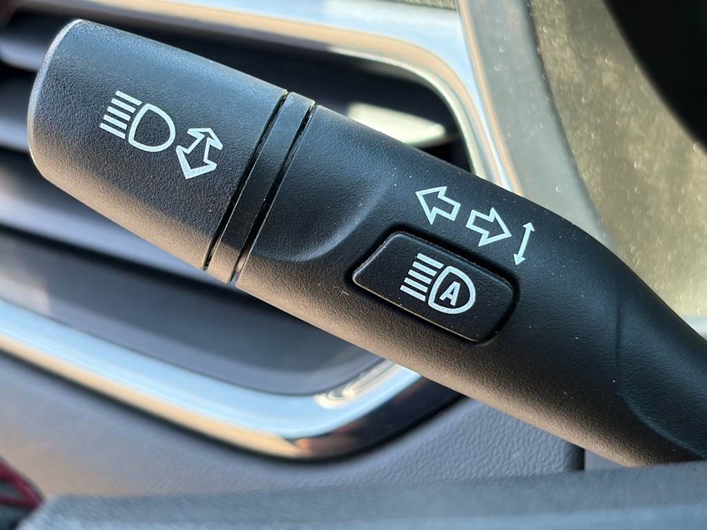 Thumbnail: 2024 Chevrolet Equinox - 20