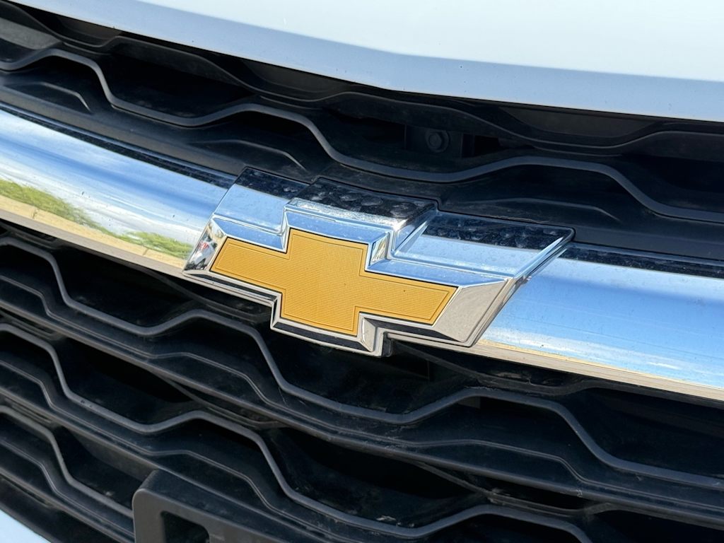 2023 Chevrolet Blazer  6