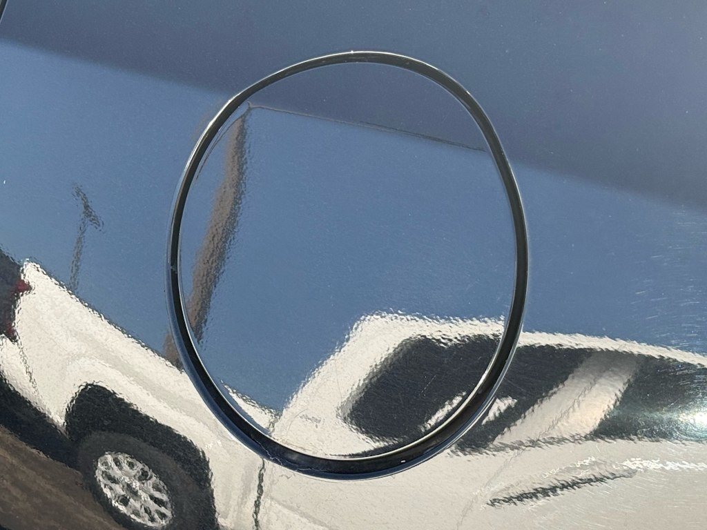 Thumbnail: 2024 Kia Forte - 17