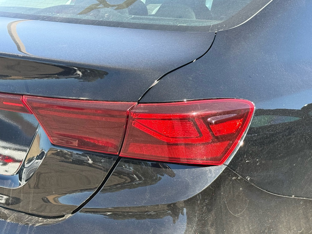 Thumbnail: 2024 Kia Forte - 21