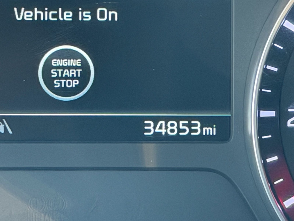 Thumbnail: 2022 Kia Forte - 12