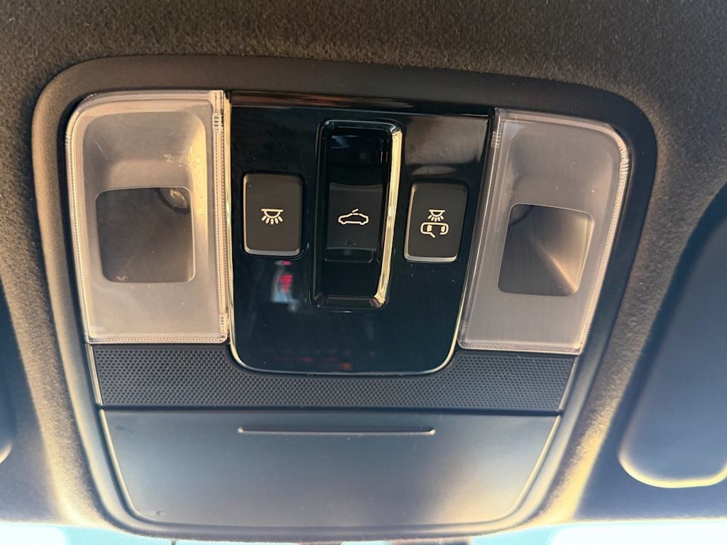 Thumbnail: 2022 Kia Forte - 19