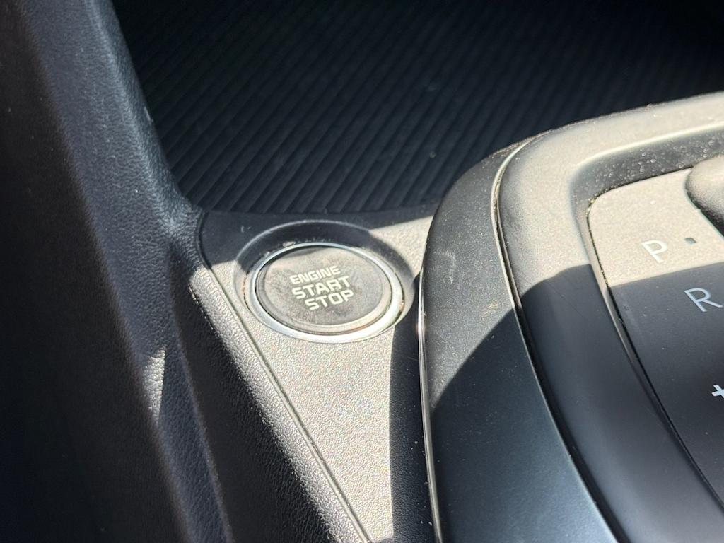 Thumbnail: 2025 Kia K4 - 22