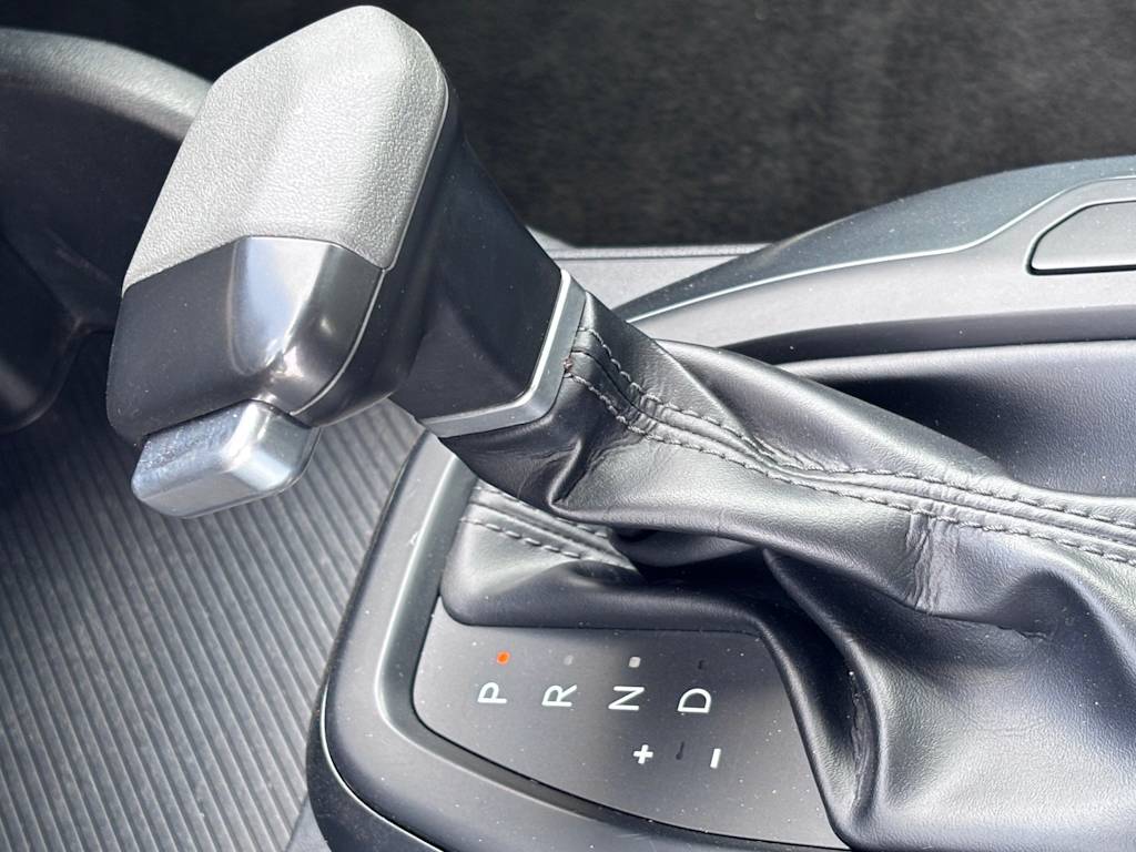 Thumbnail: 2025 Kia K4 - 15