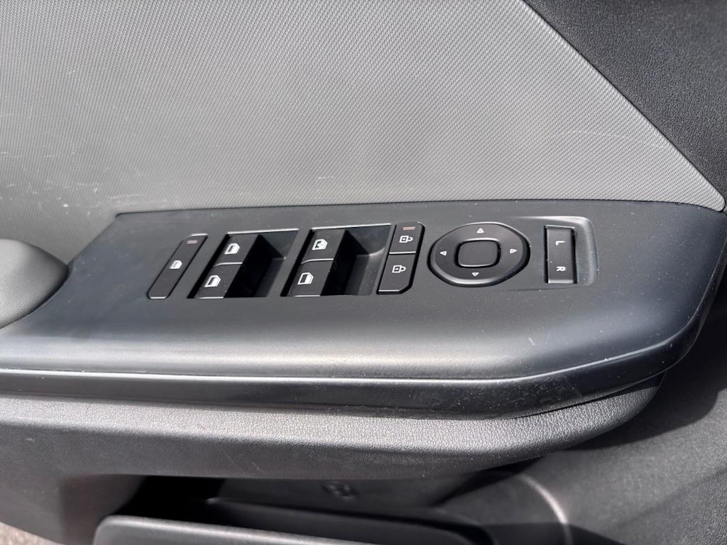 Thumbnail: 2025 Kia K4 - 7