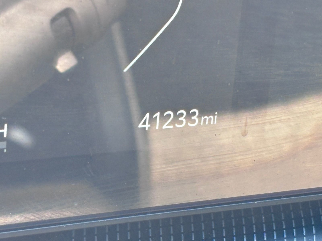 Thumbnail: 2025 Kia K4 - 5