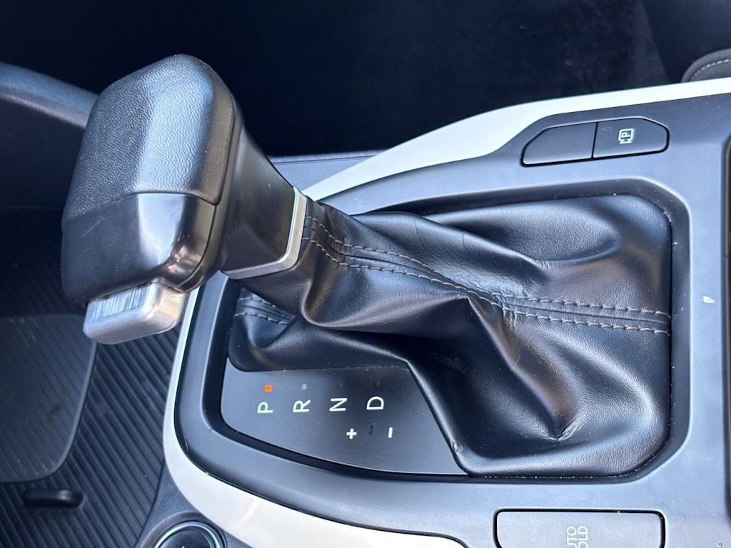 Thumbnail: 2025 Kia K4 - 9