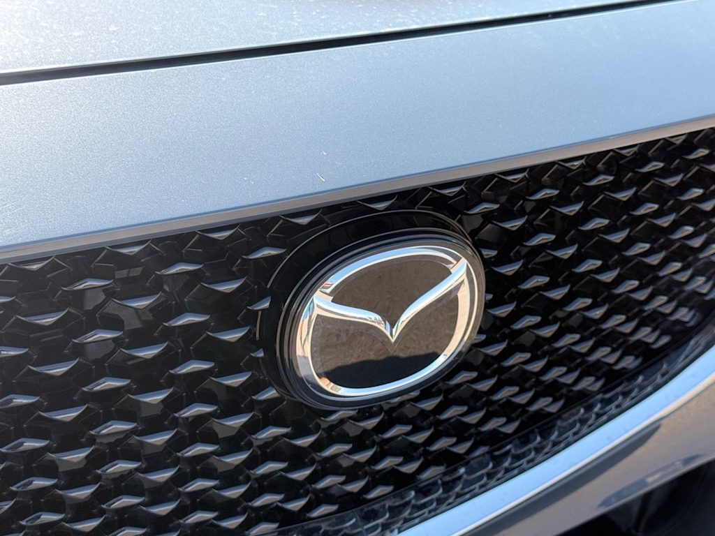 Thumbnail: 2023 Mazda CX-30 - 6