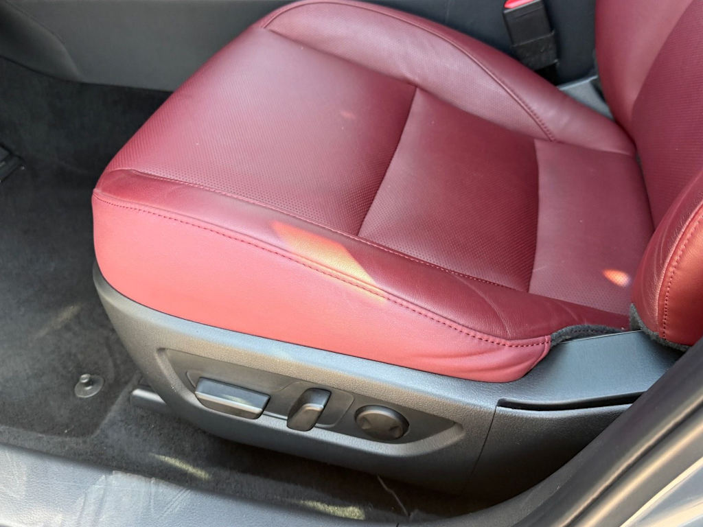 Thumbnail: 2023 Mazda CX-30 - 20