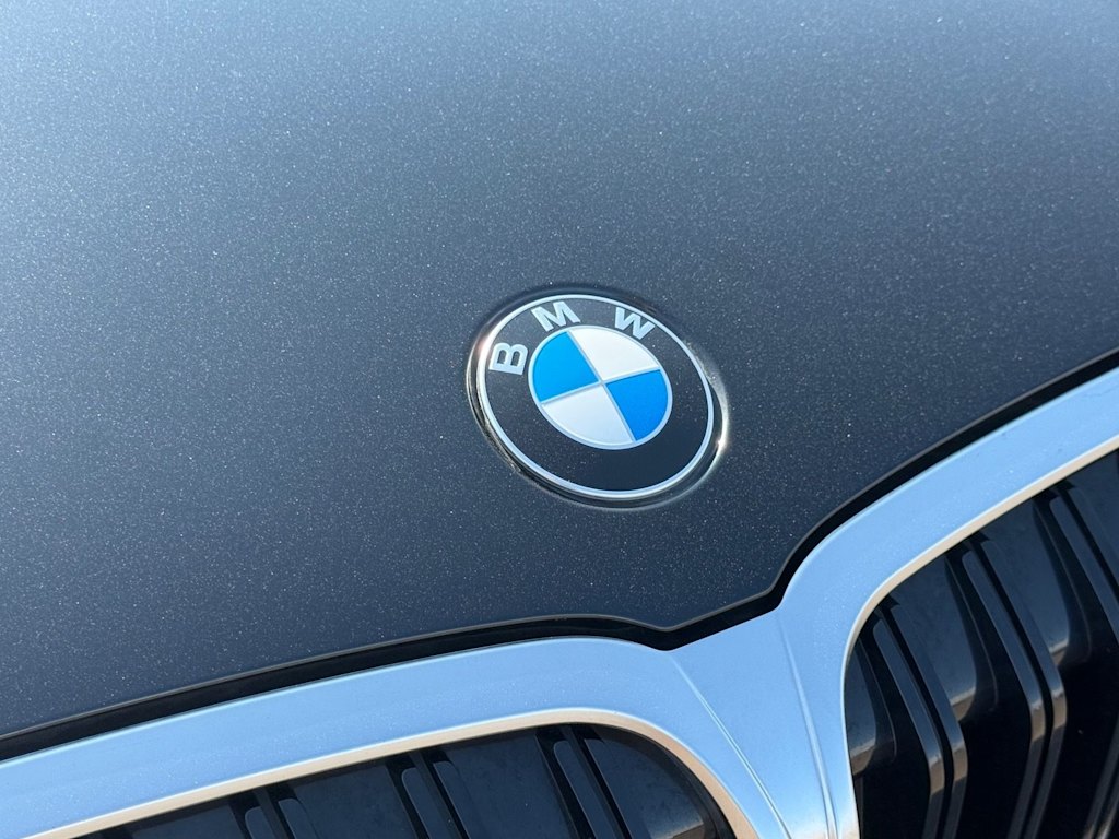 Thumbnail: 2023 BMW 3 Series - 6
