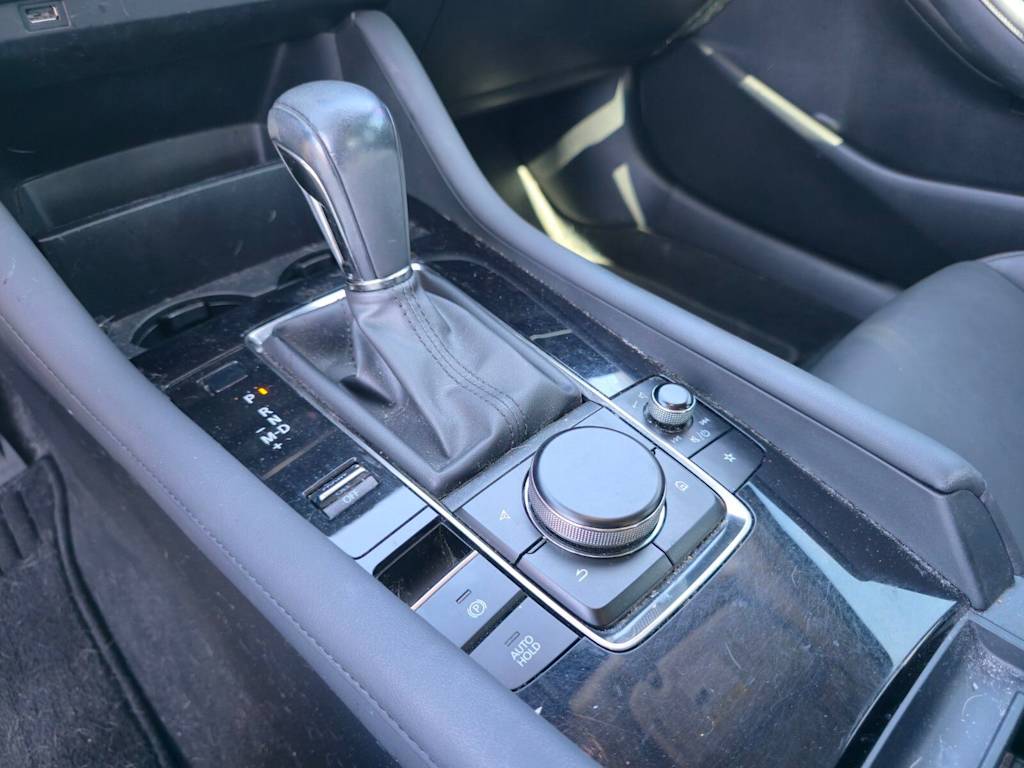 Thumbnail: 2019 Mazda Mazda3 - 10