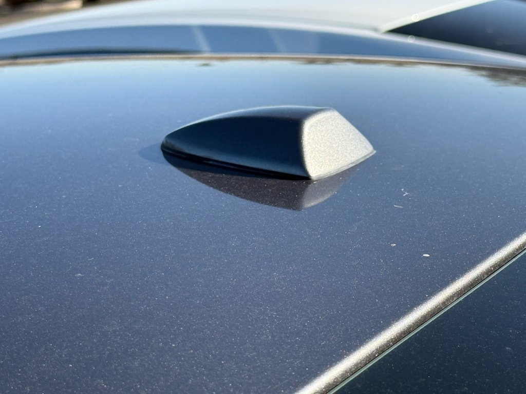2015 Nissan Sentra SV 13