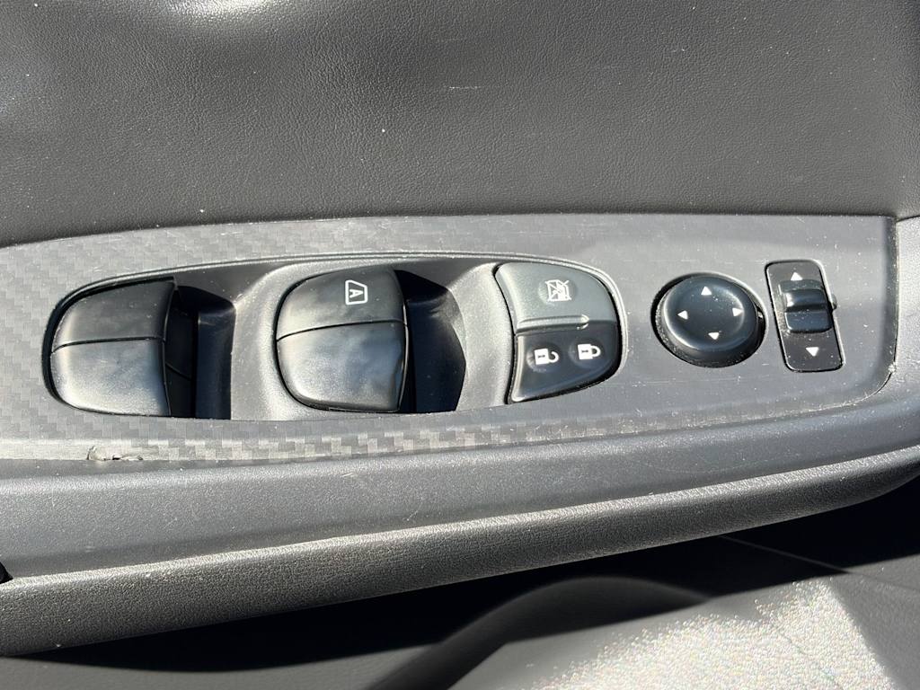 Thumbnail: 2024 Nissan Sentra - 13