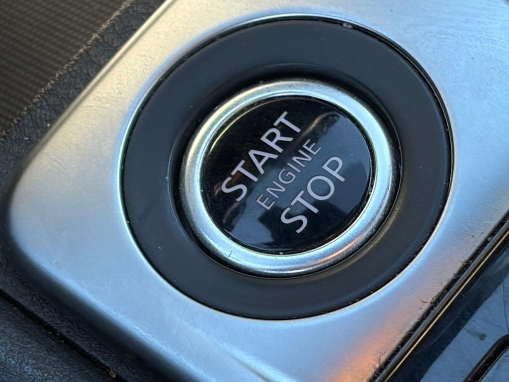 Thumbnail: 2025 Nissan Sentra - 23